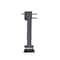 Holland Landing Leg, Gear Side, Rh, Std Foot Ware LG4001-720000000 - alternate 4